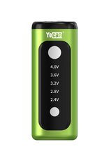 Yocan Yocan Kodo Plus