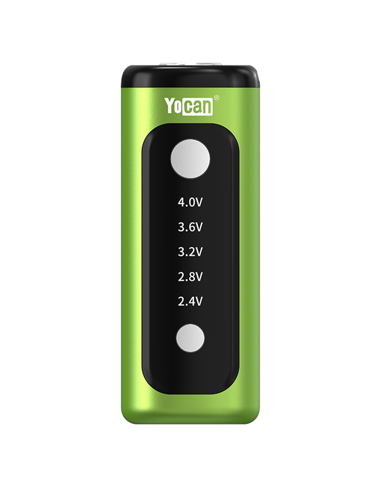 Yocan Yocan Kodo Plus