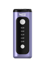 Yocan Yocan Kodo Plus
