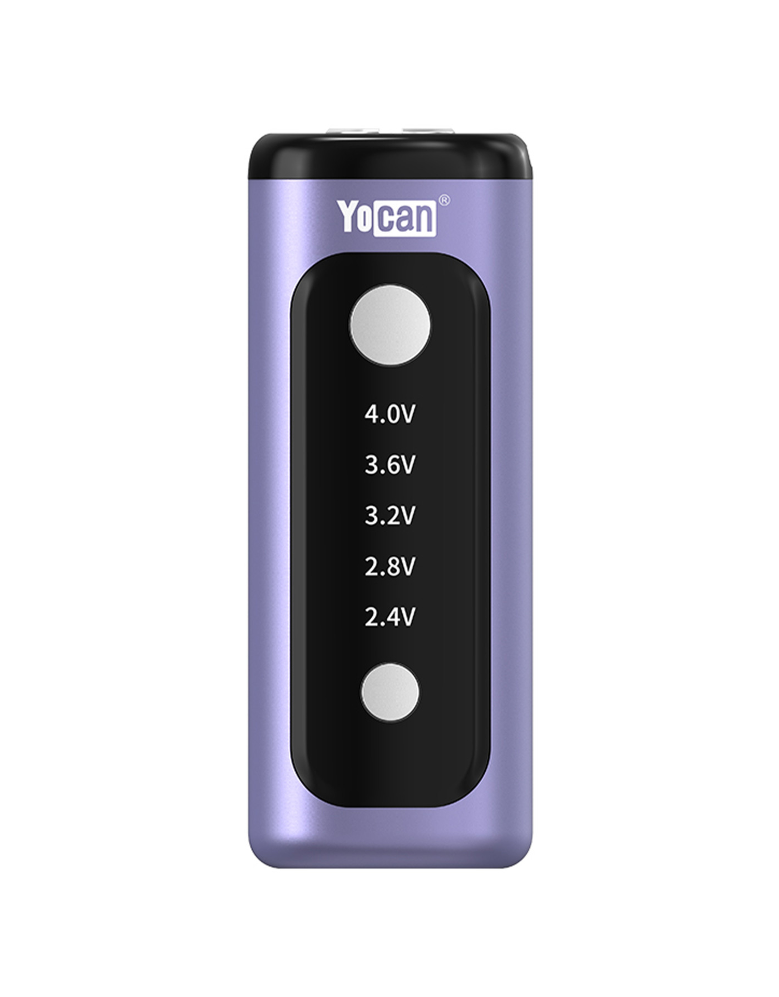Yocan Yocan Kodo Plus