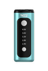 Yocan Yocan Kodo Plus