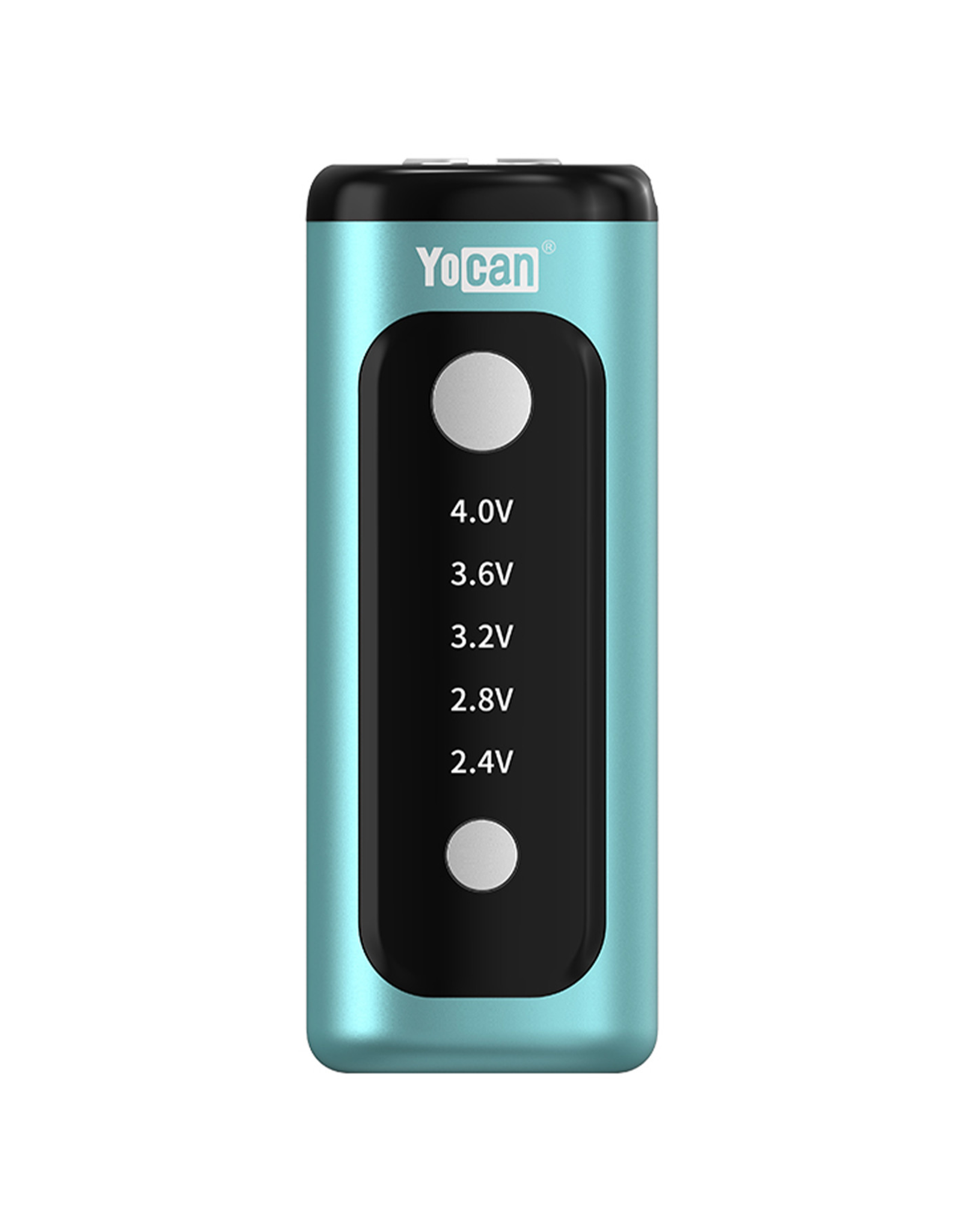 Yocan Yocan Kodo Plus