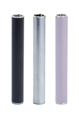 CCell CCell M3 Stick Battery 350 mAh w/ Charger CCell CCell M3 Stick Battery 350 mAh w/ Charger