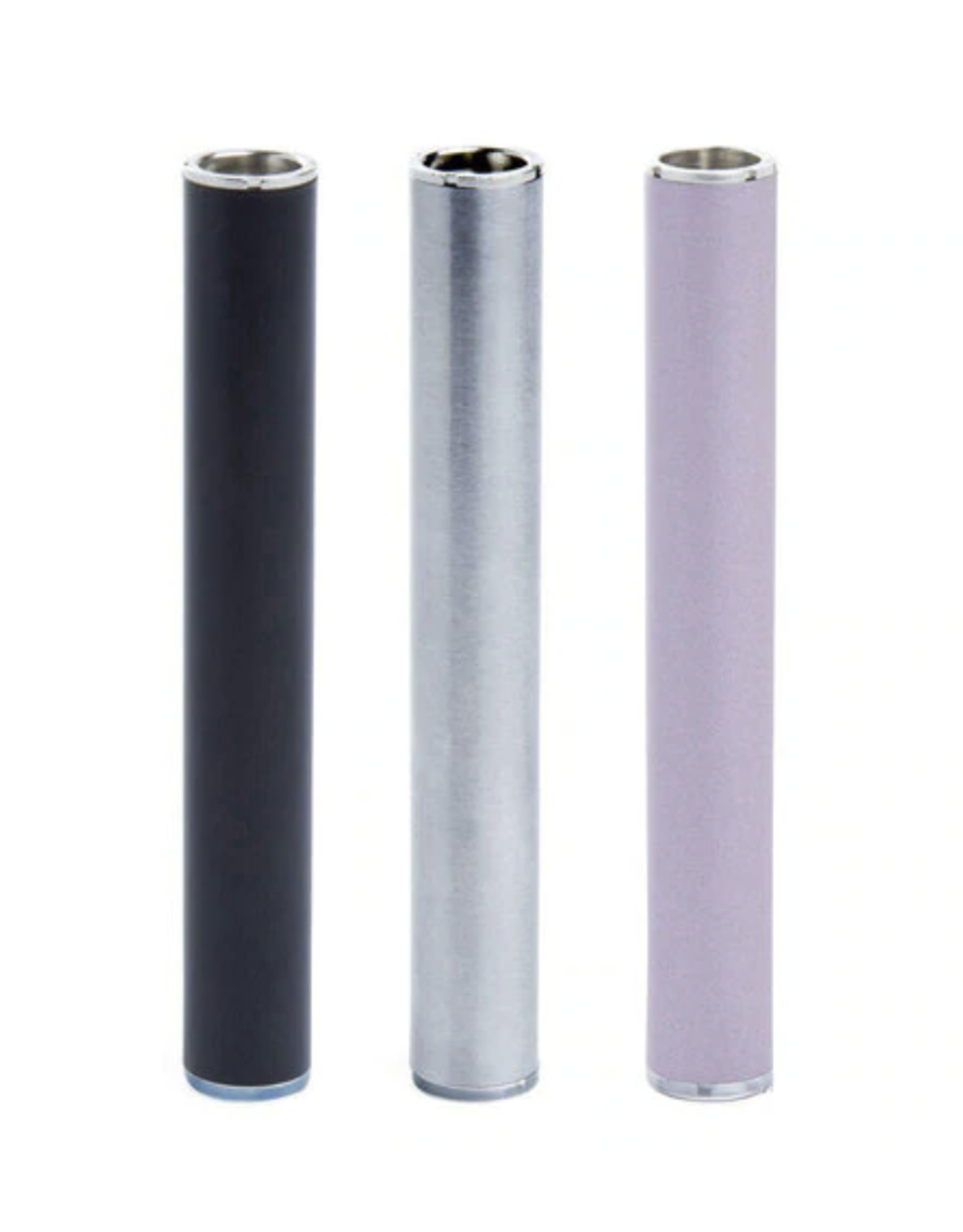 CCell CCell M3 Stick Battery 350 mAh w/ Charger