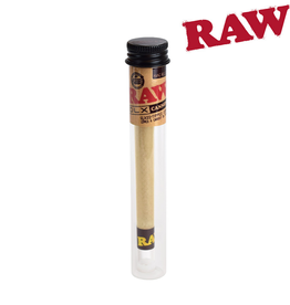 RAW RAW DLX Cannon - Glass Tipped Cone