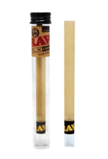 RAW RAW DLX Cannon - Glass Tipped Cone