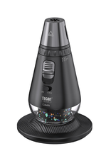 Yocan Yocan Gavin Torch