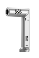 Yocan Yocan Shift Torch