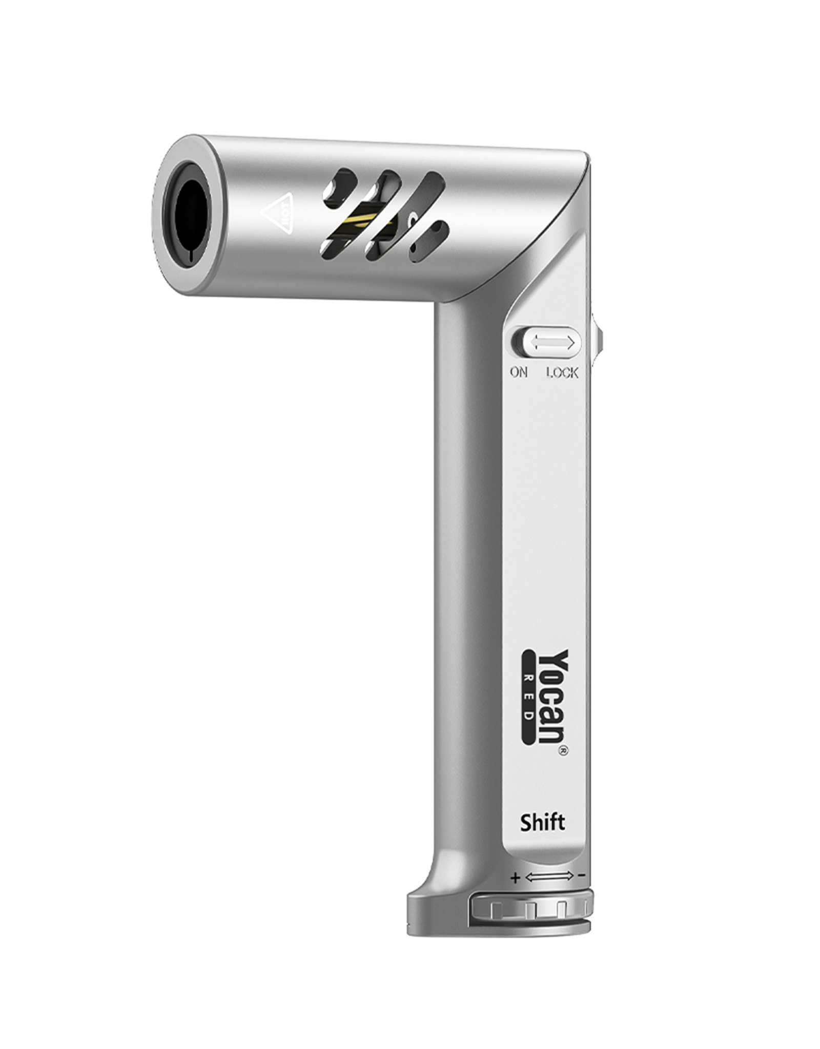 Yocan Yocan Shift Torch