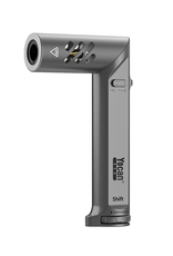 Yocan Yocan Shift Torch