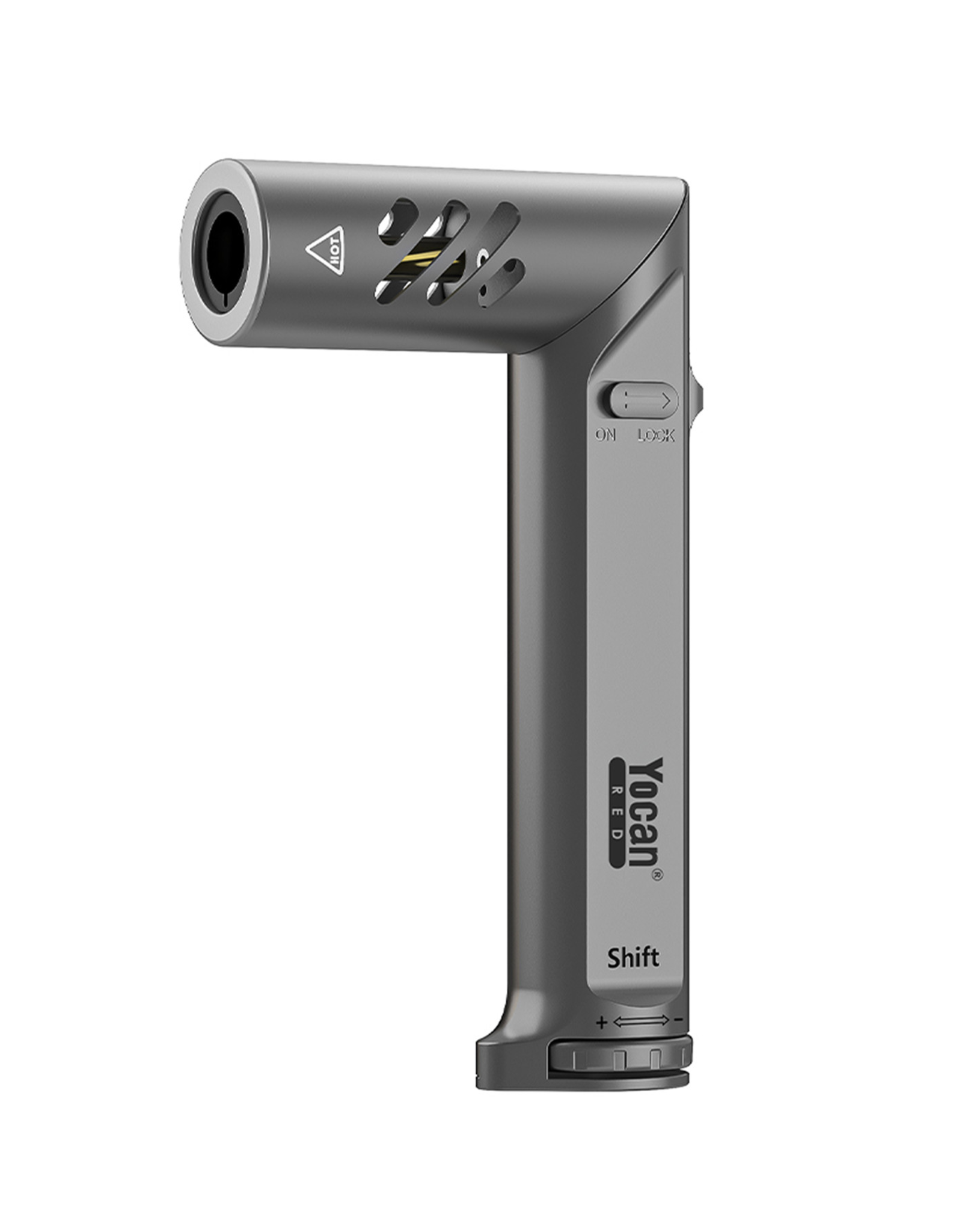 Yocan Yocan Shift Torch
