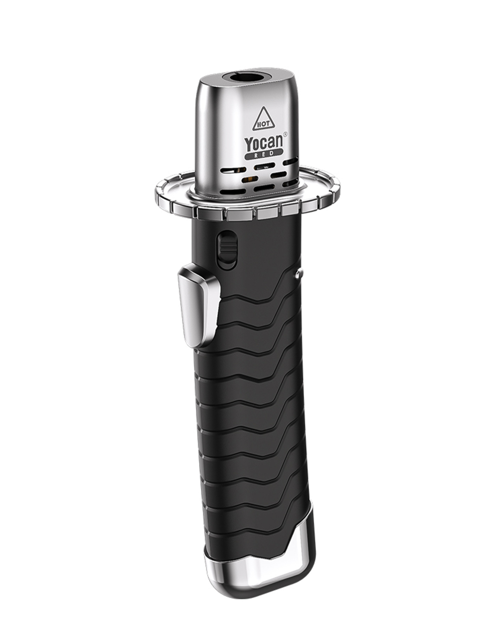 Yocan Katana Torch