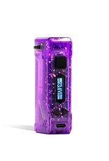 Yocan UNI Pro Adjustable Cartridge Vapourizer (X-Ray Series)