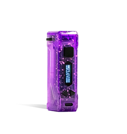 Yocan UNI Pro Adjustable Cartridge Vapourizer (X-Ray Series)
