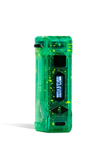 Yocan UNI Pro Adjustable Cartridge Vapourizer (X-Ray Series)