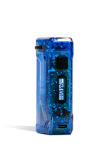 Yocan UNI Pro Adjustable Cartridge Vapourizer (X-Ray Series)