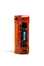 Yocan UNI Pro Adjustable Cartridge Vapourizer (X-Ray Series)