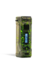 Yocan UNI Pro Adjustable Cartridge Vapourizer (X-Ray Series)