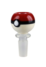 14mm PokeOrb Bowl
