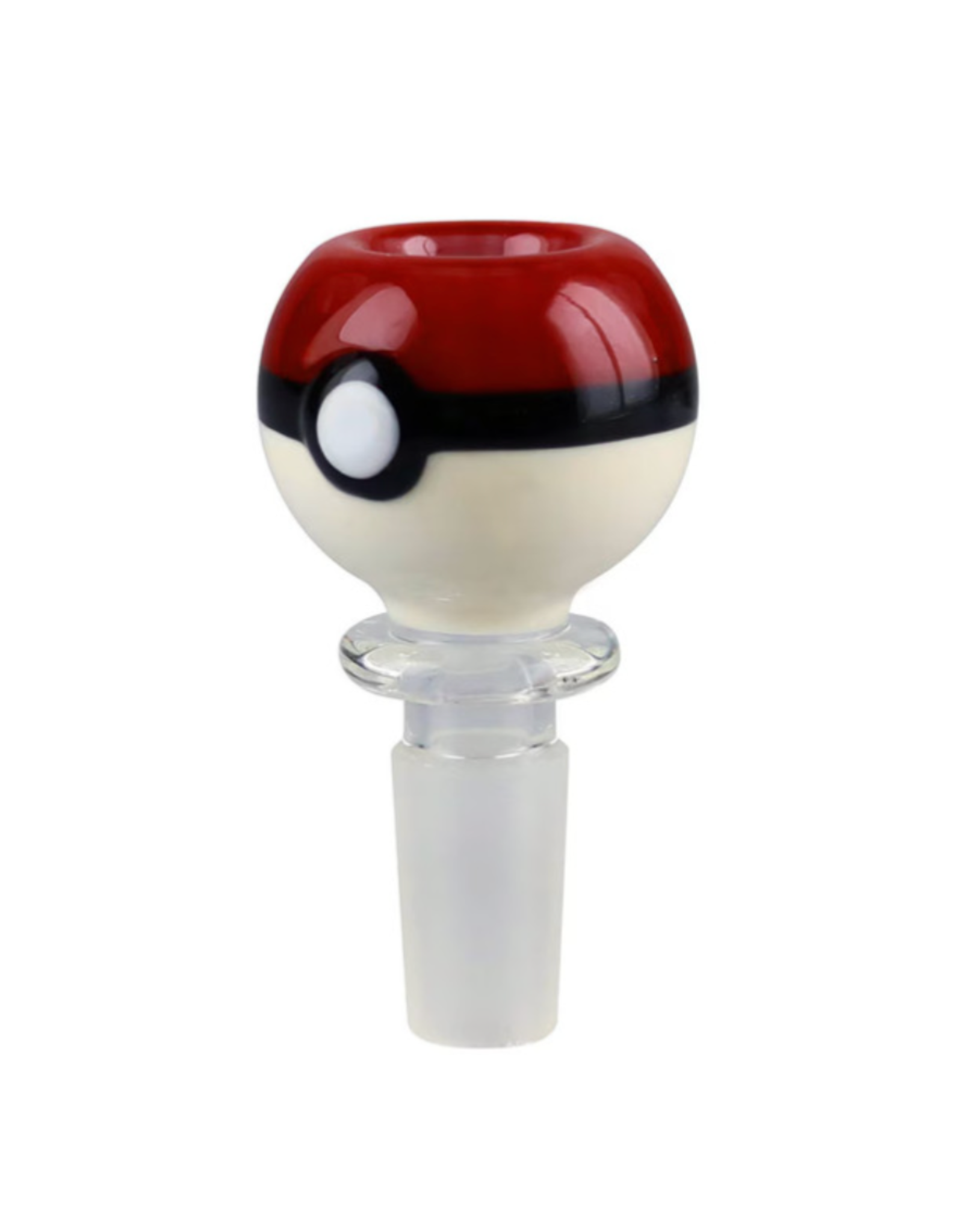 14mm PokeOrb Bowl