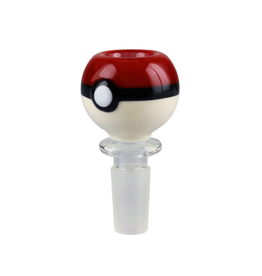 14mm PokeOrb Bowl