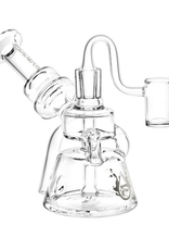 Pulsar 6" Scientific Recycler Rig by Pulsar