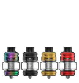 Smok Smok TF-D Subtank [CRC Version]