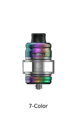 Smok Smok TF-D Subtank [CRC Version]