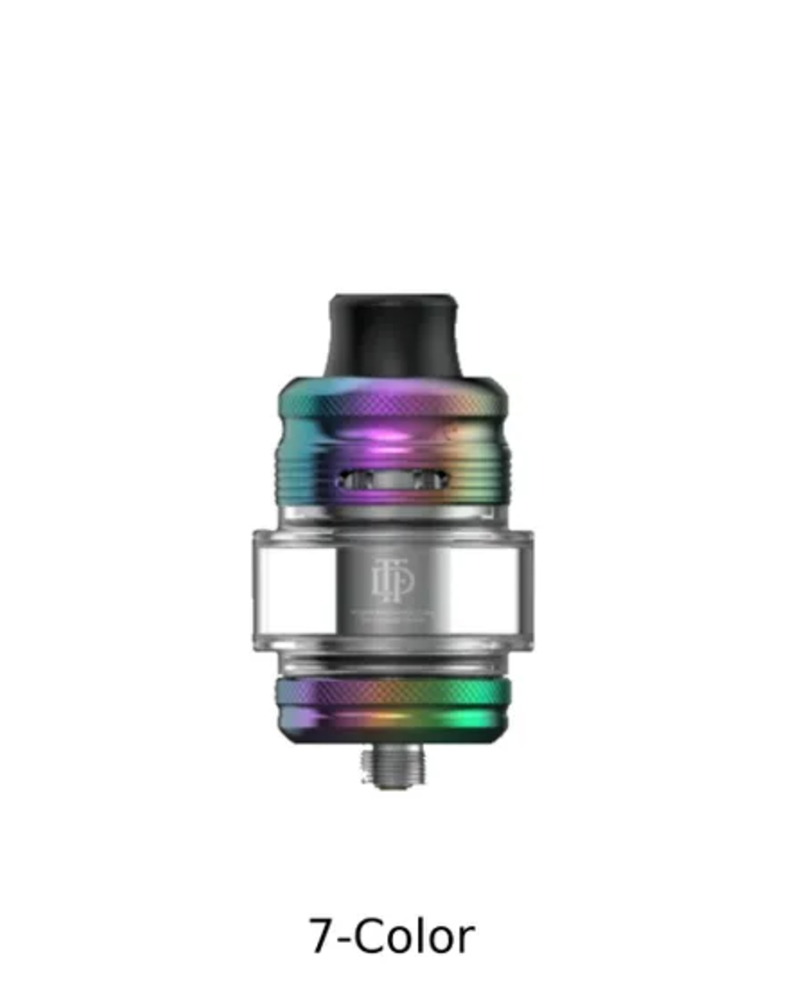 Smok Smok TF-D Subtank [CRC Version]