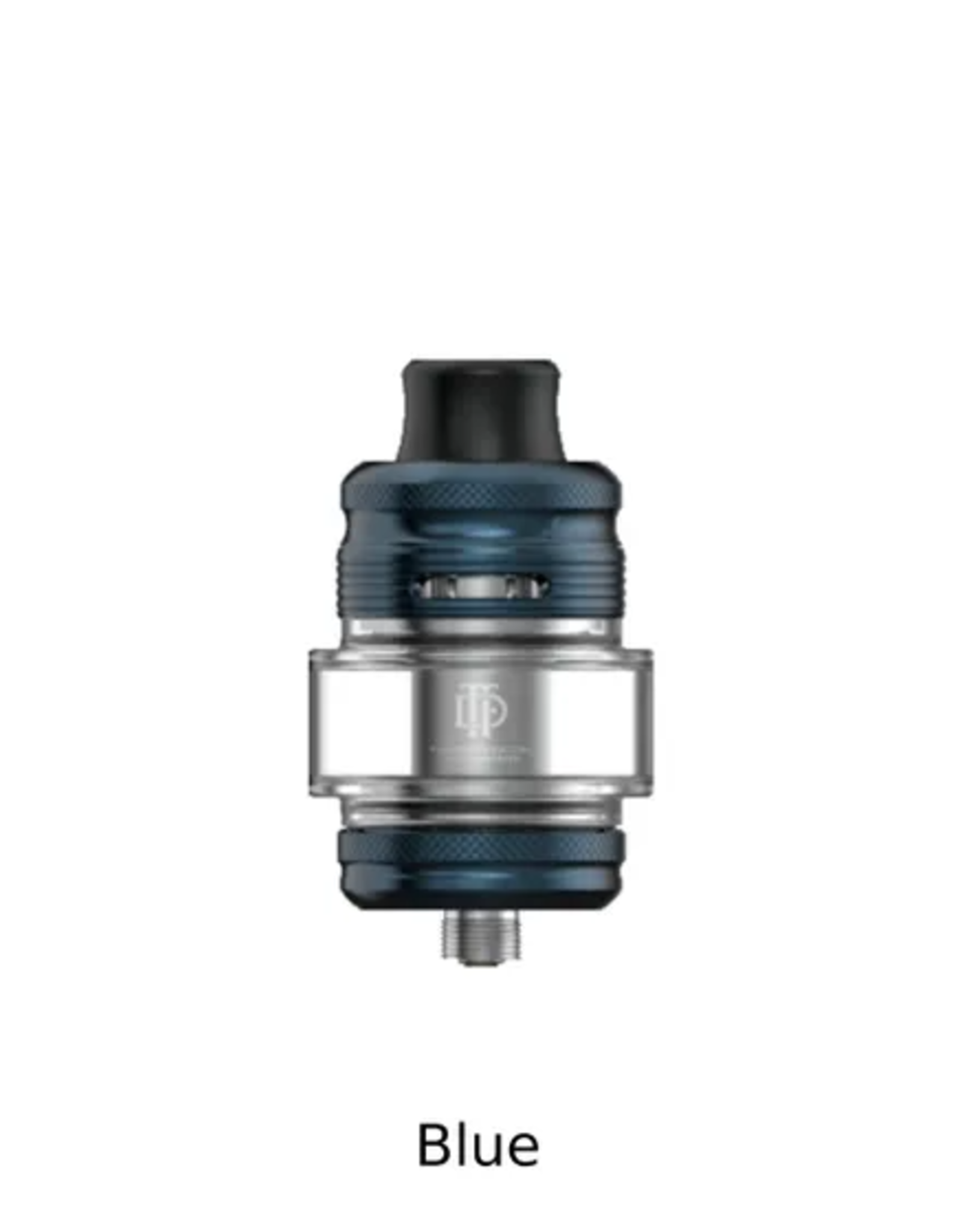 Smok Smok TF-D Subtank [CRC Version]