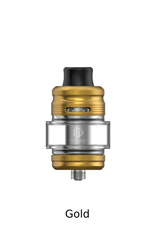 Smok Smok TF-D Subtank [CRC Version]