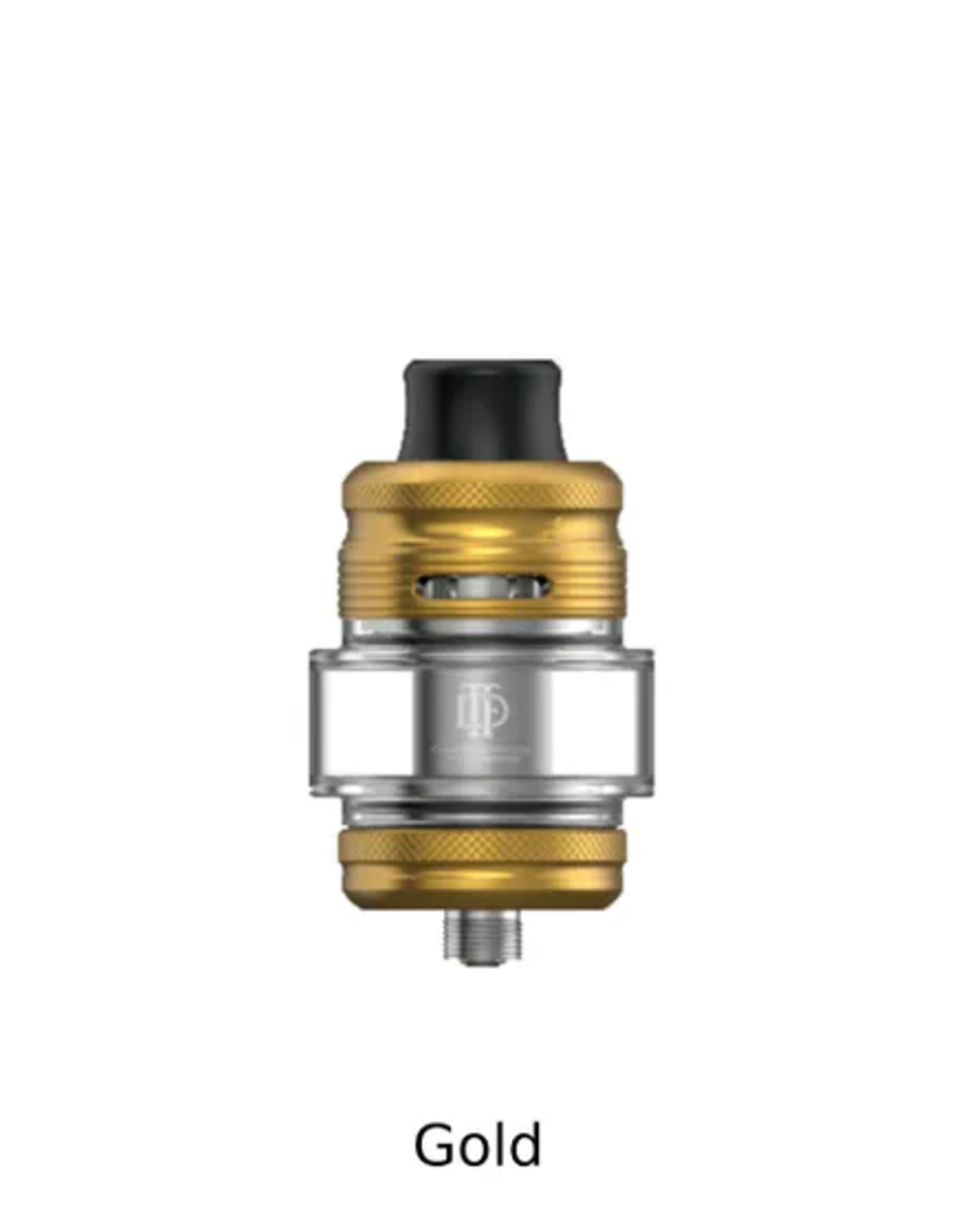 Smok Smok TF-D Subtank [CRC Version]