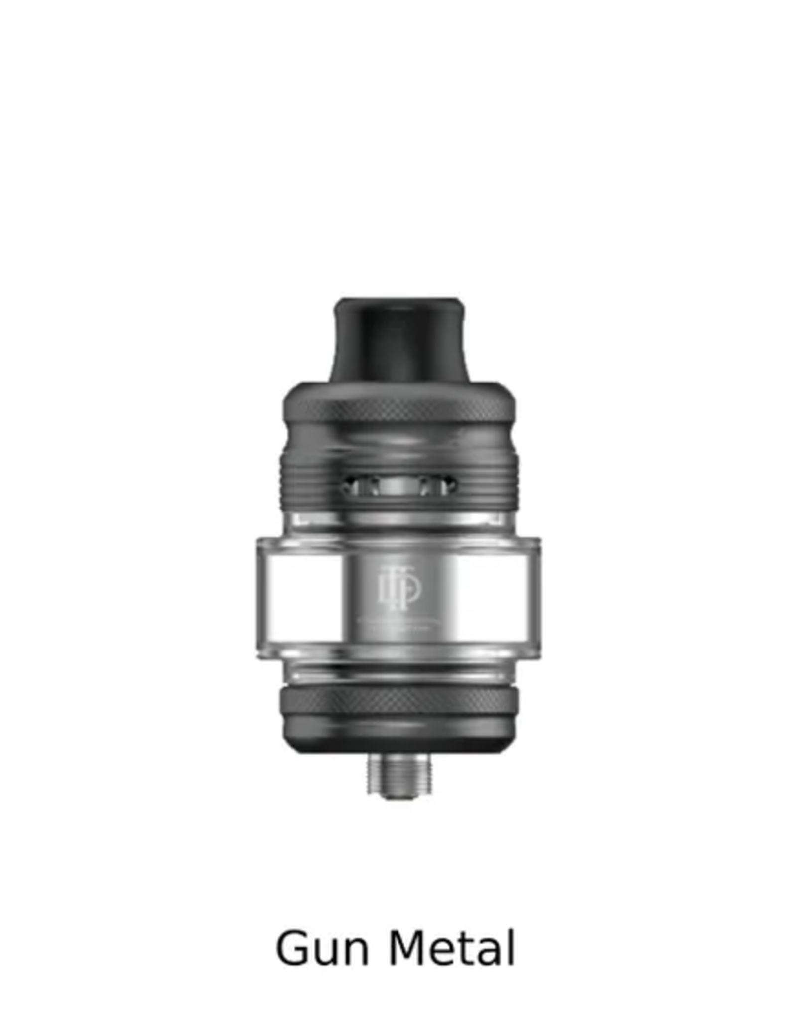 Smok Smok TF-D Subtank [CRC Version]