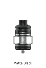 Smok Smok TF-D Subtank [CRC Version]