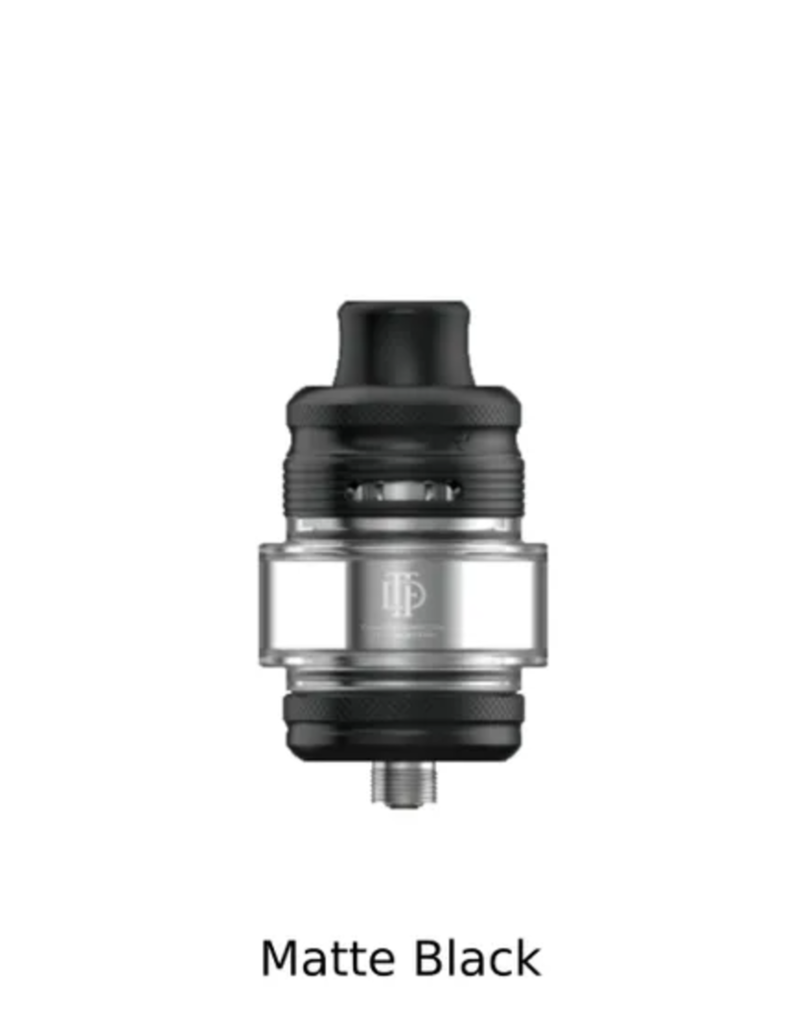 Smok Smok TF-D Subtank [CRC Version]