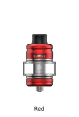 Smok Smok TF-D Subtank [CRC Version]