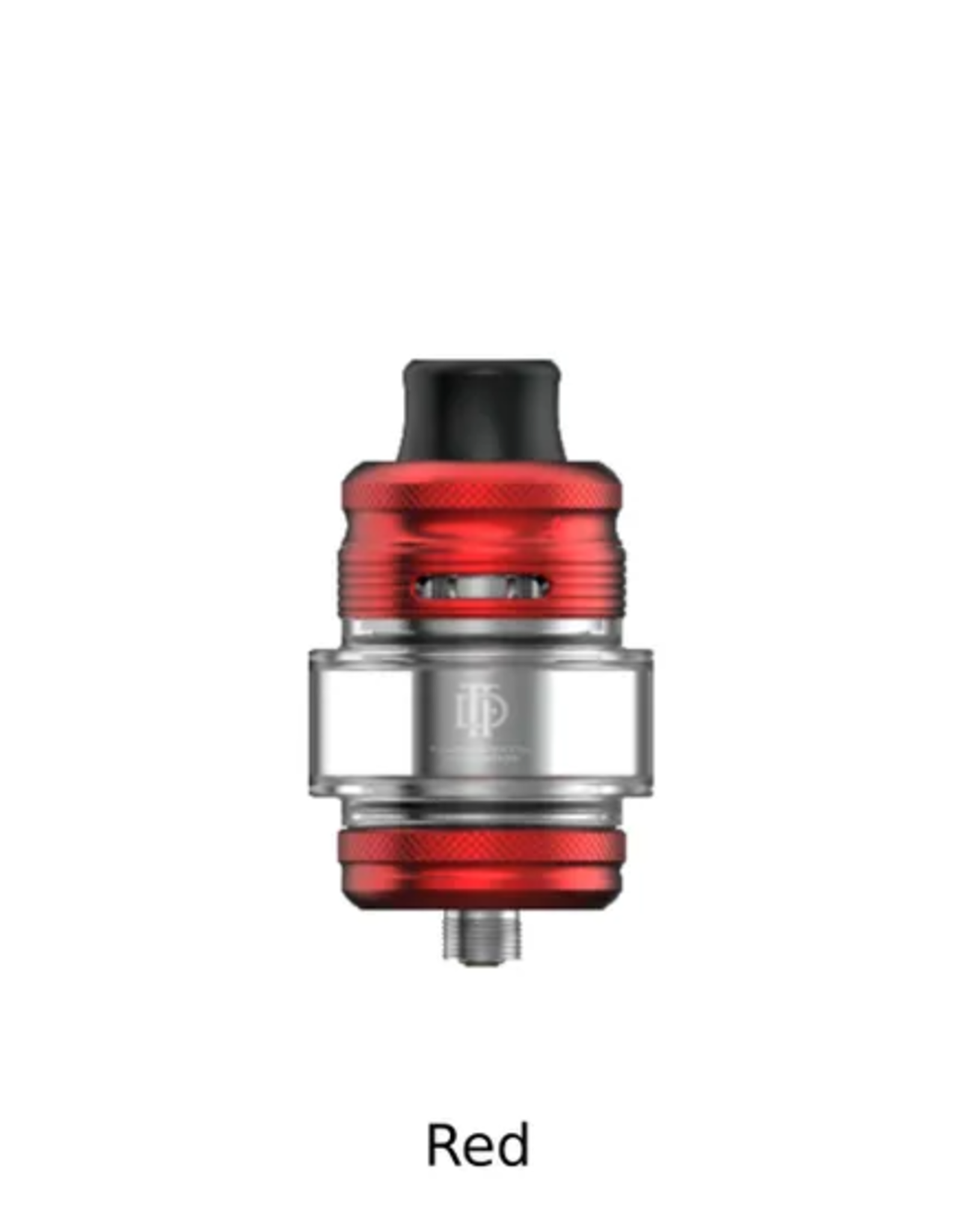 Smok Smok TF-D Subtank [CRC Version]