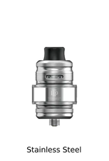 Smok Smok TF-D Subtank [CRC Version]