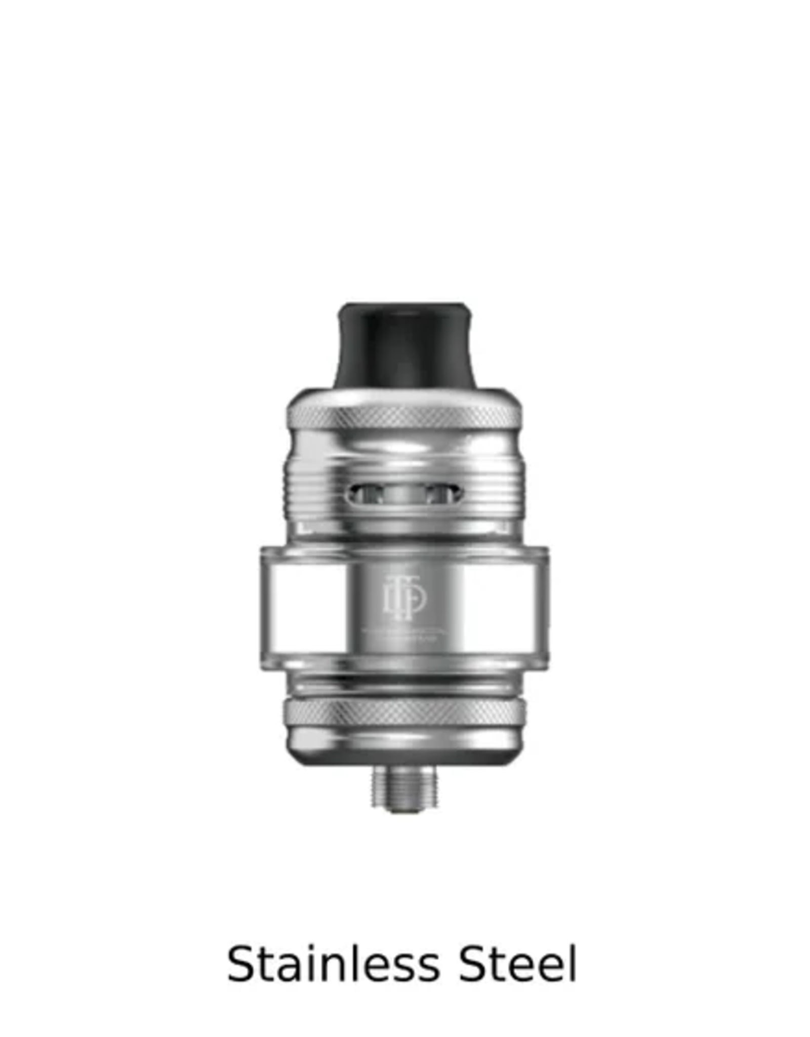 Smok Smok TF-D Subtank [CRC Version]