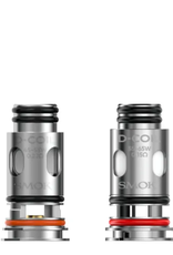 Smok Smok D-Coil Meshed [CRC Version]