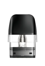 Geekvape Geekvape Q Replacement Pods 2mL [CRC Version]