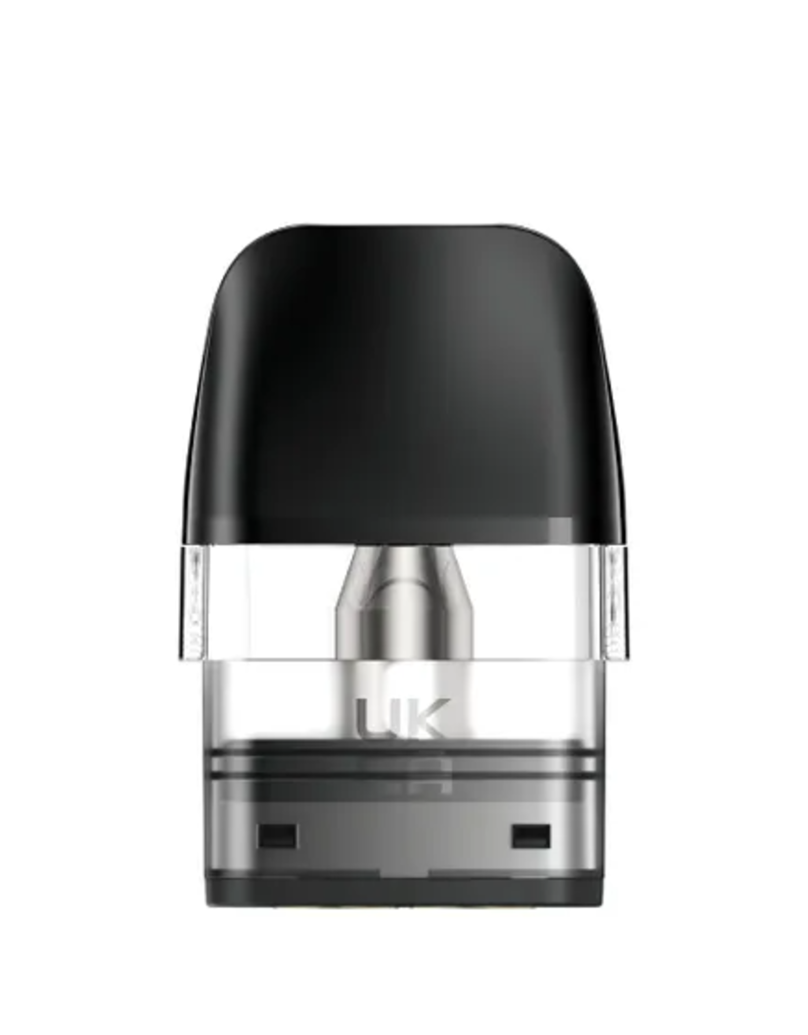 Geekvape Geekvape Q Replacement Pods 2mL [CRC Version]