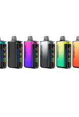Voopoo Vrizz Pod Kit [CRC Version]