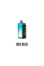 Voopoo Vrizz Pod Kit [CRC Version]
