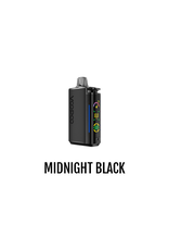Voopoo Vrizz Pod Kit [CRC Version]