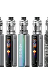 Smok Smok X-PRIV SOLO 80W Starter Kit [CRC Version]