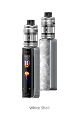 Smok Smok X-PRIV SOLO 80W Starter Kit [CRC Version]