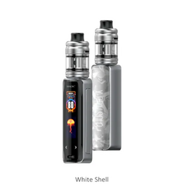 Smok Smok X-PRIV SOLO 80W Starter Kit [CRC Version]