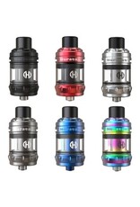 Aspire Aspire Huracan Mini Tank [CRC]