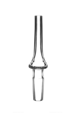 10mm Quartz Tip for Vapour Straw